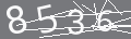 capsa